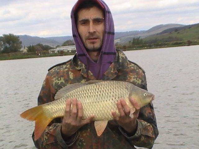 la pescuit - pic3841.JPG